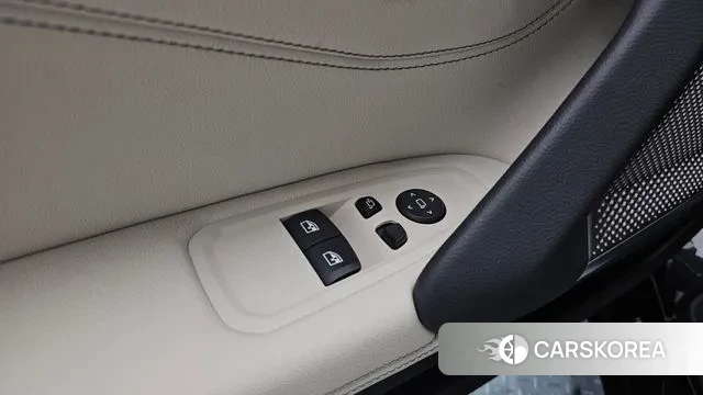 BMW Z4 (G29) id 3299554 из Кореи 8