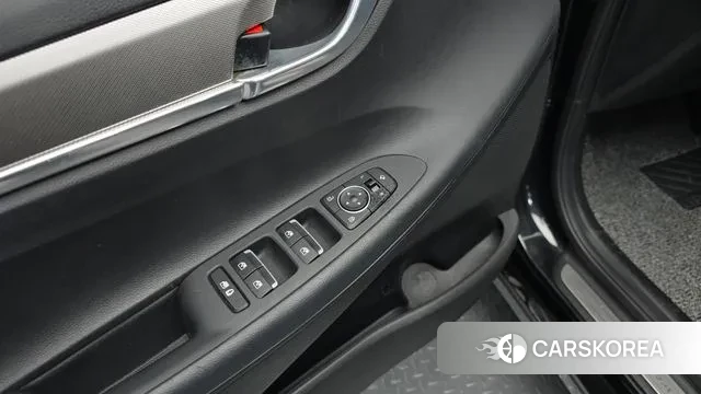 Hyundai The New Grandeur IG id 3712952 из Кореи 8