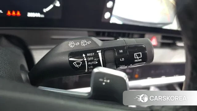 Kia Sportage 5th Generation id 3572847 из Кореи 8