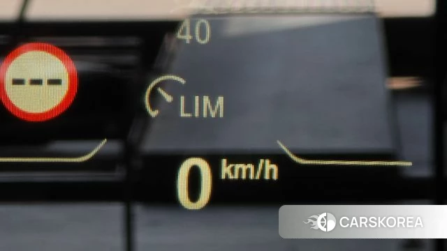 BMW 2 Series Gran Coupe (F44) id 3878889 из Кореи 8