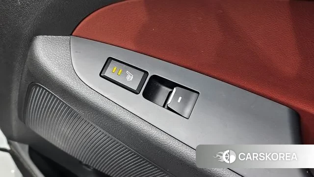 Hyundai All New Tucson id 3284491 из Кореи 8