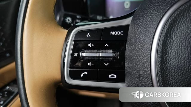 Kia Sorento 4th Generation id 4779865 из Кореи 8