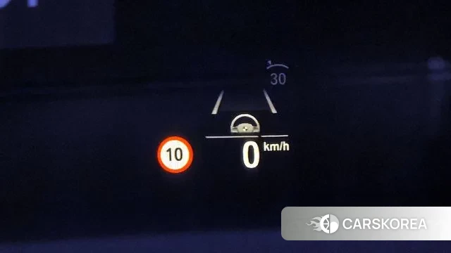 BMW 6 Series GT (G32) id 3524264 из Кореи 8