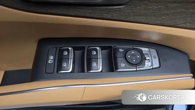 Kia Sorento 4th Generation id 3396030 из Кореи 8