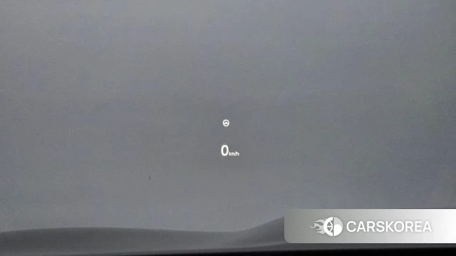 Kia Sorento 4th Generation id 3794954 из Кореи 8