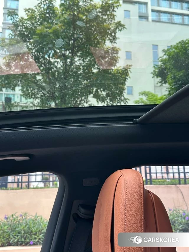 Mercedes-Benz GLC id 4263525 из Китая 8