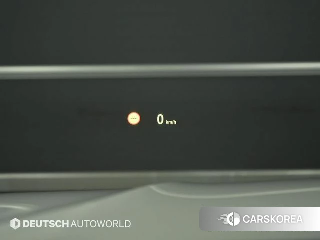 BMW X5 (F15) id 4642838 из Кореи 8