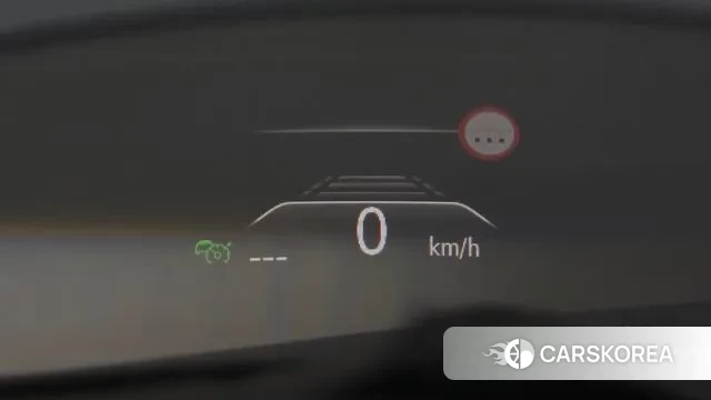 Renault Korea (Samsung) SM6 id 3357104 из Кореи 8