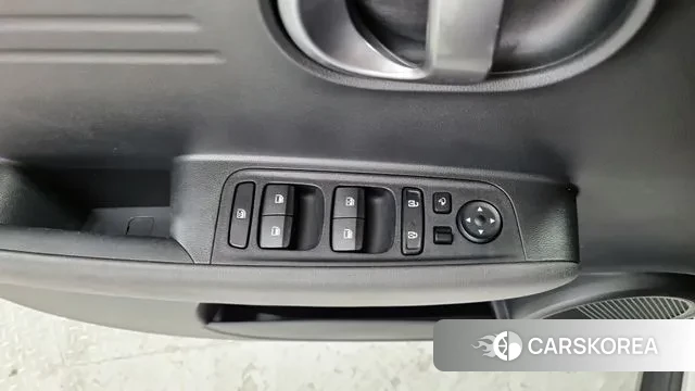 Hyundai Casper id 3342737 из Кореи 8