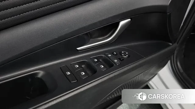 Hyundai Avante (CN7) id 3587577 из Кореи 8