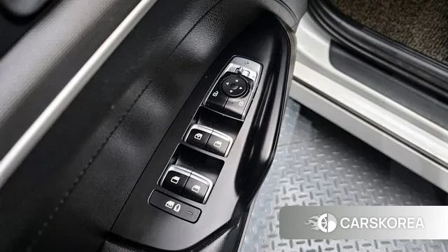 Kia K5 3rd generation id 3760299 из Кореи 8