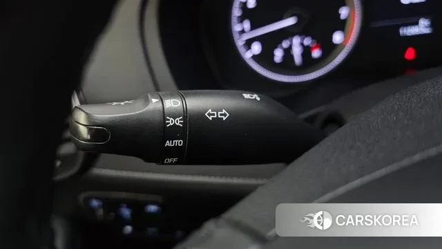 Hyundai Grandeur IG id 3547155 из Кореи 8