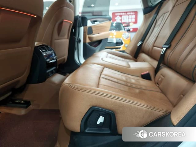 BMW 6 series GT id 4208744 из Китая 8