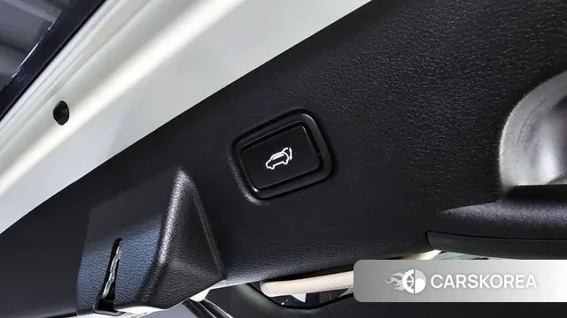 Kia Sportage 5th Generation id 3726936 из Кореи 8