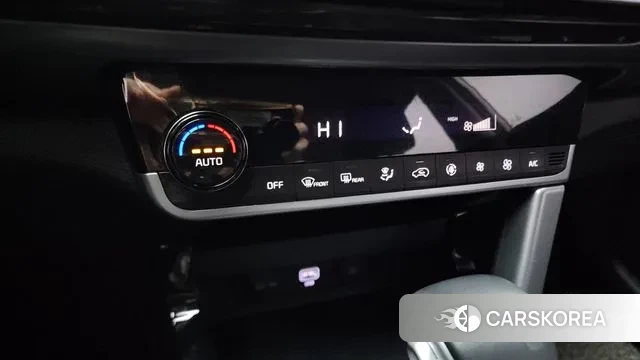 Kia Seltos id 3759454 из Кореи 8