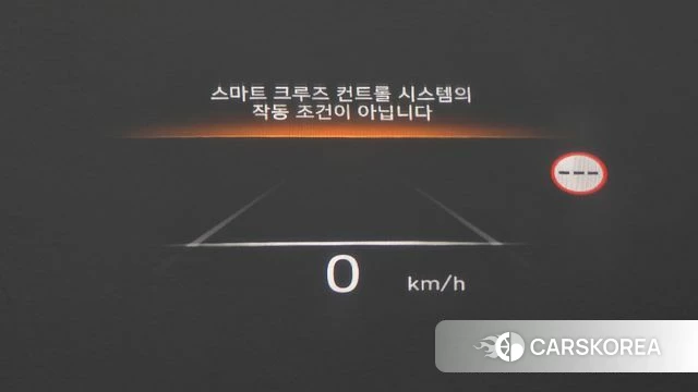 Hyundai The New Palisade id 4624523 из Кореи 8