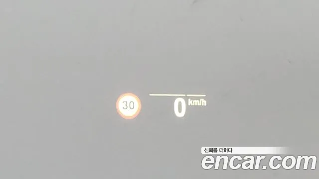 BMW 5 Series (G30) id 2822907 из Кореи 8