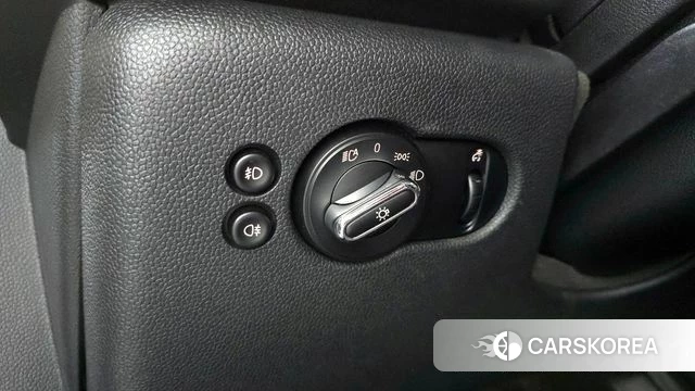 Mini Cooper id 3828160 из Кореи 8