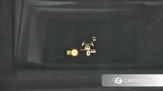 BMW 6 Series GT (G32) id 3427188 из Кореи 8