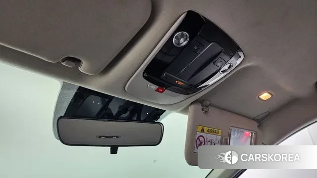 Kia The New K5 3rd generation id 3670098 из Кореи 8