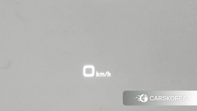 Audi A4 (B9) id 3006755 из Кореи 8