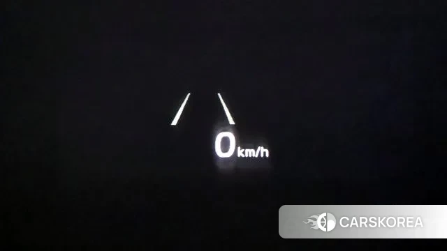 Kia More K9 id 3028568 из Кореи 8