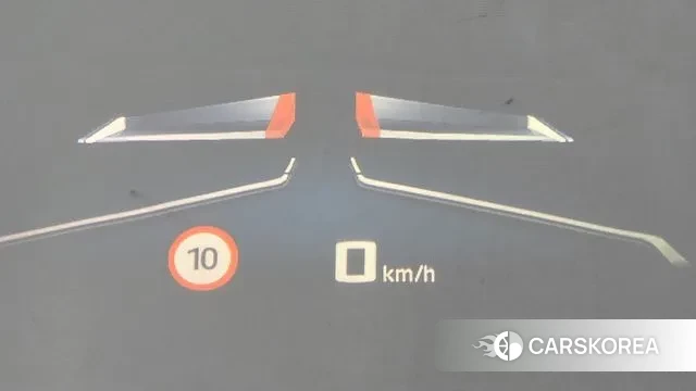 BMW 3 Series (G20) id 3457056 из Кореи 8