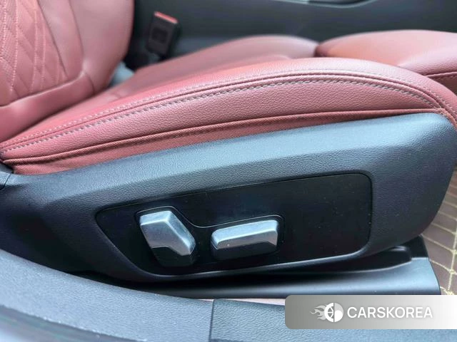 BMW 3 series id 4264932 из Китая 8