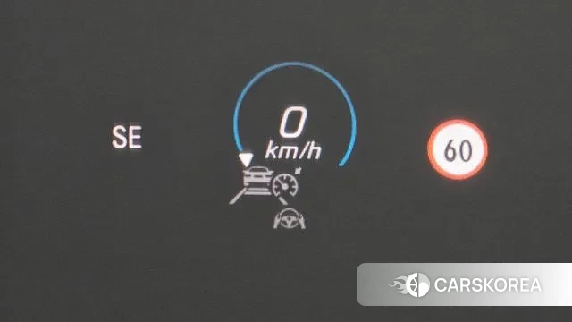 Mercedes-Benz E-Class W213 id 3023620 из Кореи 8