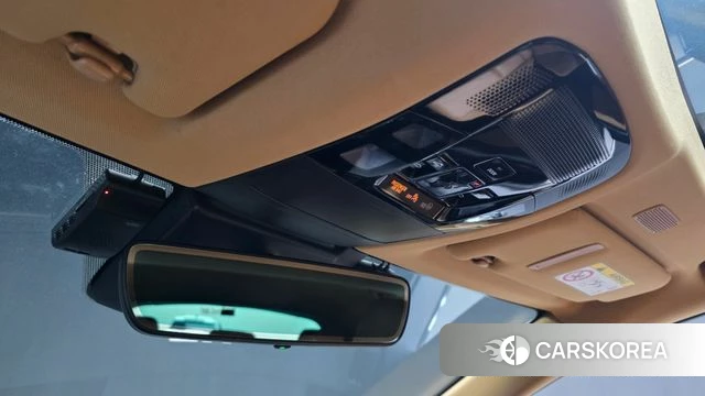 Lexus NX350h Second generation id 4528610 из Кореи 8