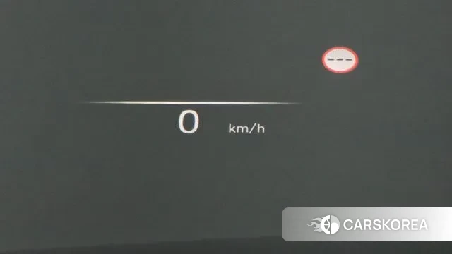 Hyundai The New Palisade id 2905290 из Кореи 8