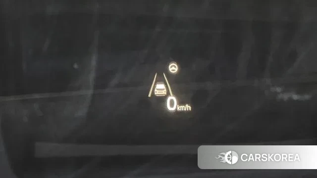 Kia Sorento 4th Generation id 3646286 из Кореи 8