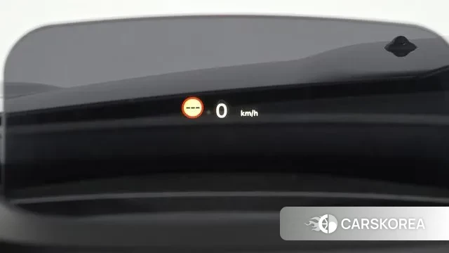 Mini Cooper S Countryman id 3420212 из Кореи 8