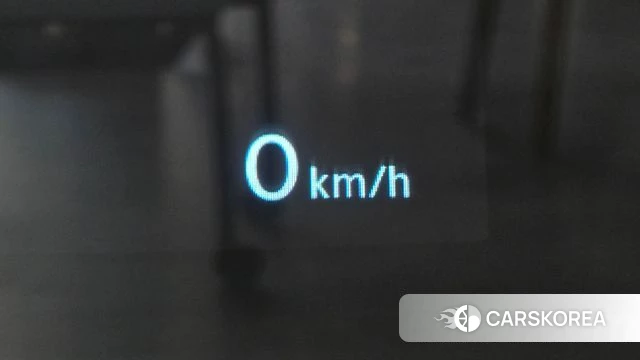 Volkswagen Tiguan second Generation id 3879289 из Кореи 8