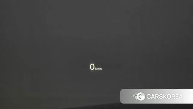 Kia K5 3rd generation id 3760406 из Кореи 8