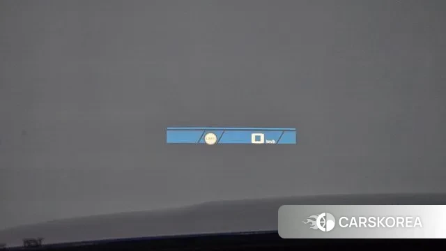 BMW M3 (G80) id 3451983 из Кореи 8