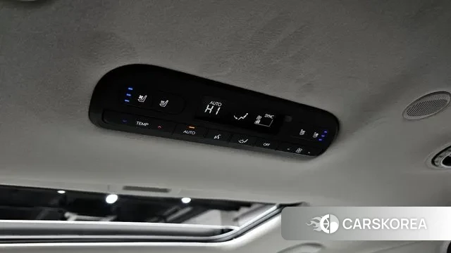 Hyundai Palisade (LX3) id 3731682 из Кореи 8