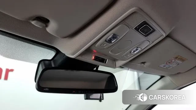 Renault Korea (Samsung) XM3 id 2884814 из Кореи 8