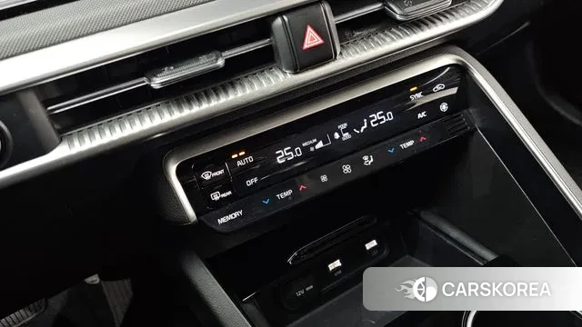 Kia K5 3rd generation id 3708578 из Кореи 8