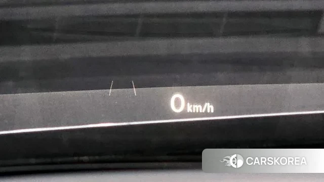 Volkswagen Tiguan Allspace id 3412591 из Кореи 8