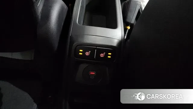 Kia The New Kia Ray id 3462020 из Кореи 8