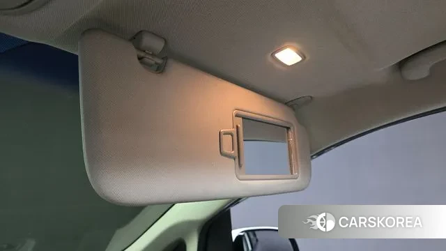 Kia All New Carnival id 3470038 из Кореи 8