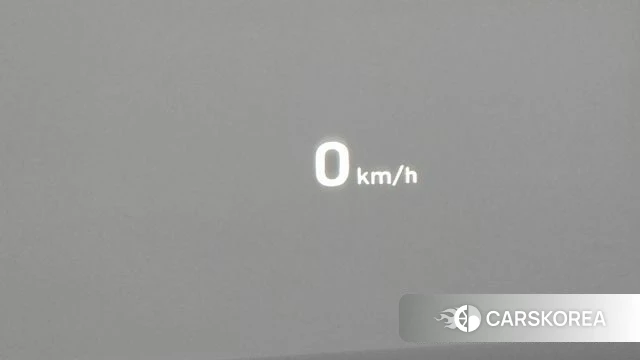 Hyundai Palisade id 3814163 из Кореи 8