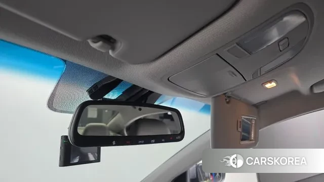 Hyundai The New Avante AD id 3748058 из Кореи 8