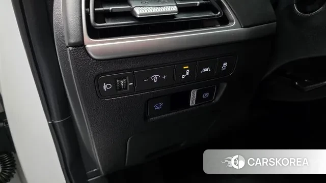 Hyundai Palisade id 3747005 из Кореи 8