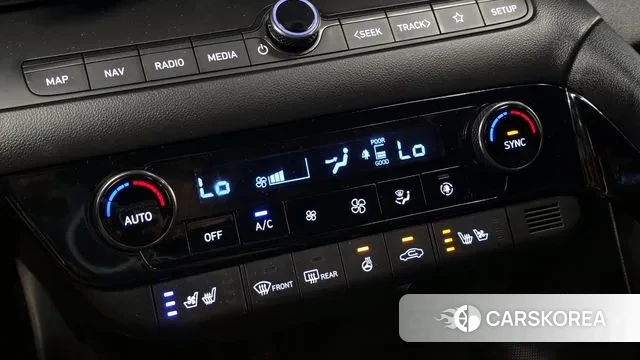 Hyundai Avante (CN7) id 2998355 из Кореи 8