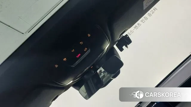 Mercedes-Benz GLC-Class X253 id 2964539 из Кореи 8