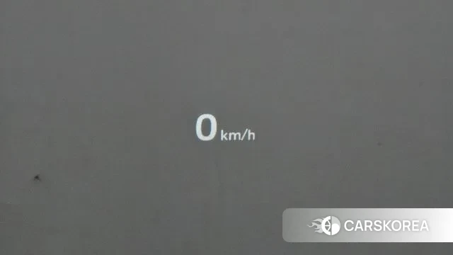 Hyundai The New Grandeur IG id 3060051 из Кореи 8