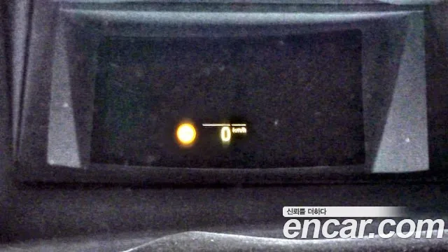 BMW X6 (G06) id 2926983 из Кореи 8