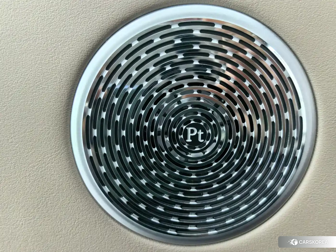 Ideal car Ideal L9 id 4554075 из Китая 8